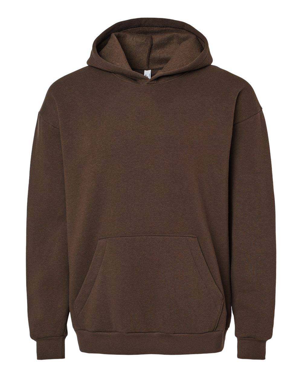 American Apparel RF498 10