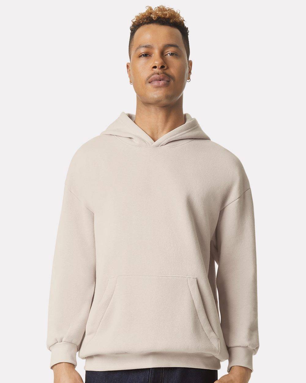 American Apparel RF498 1