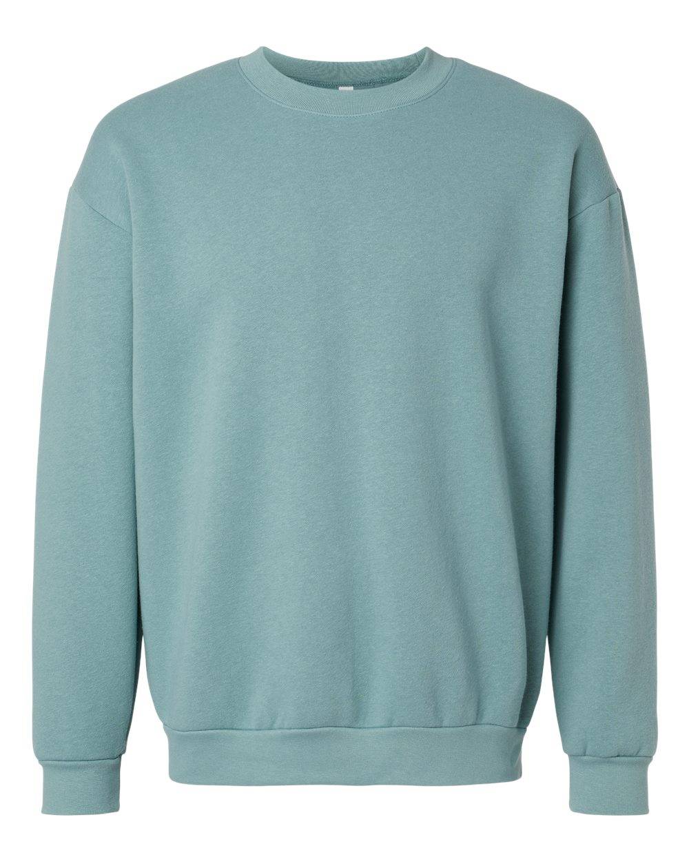 American Apparel RF496 3