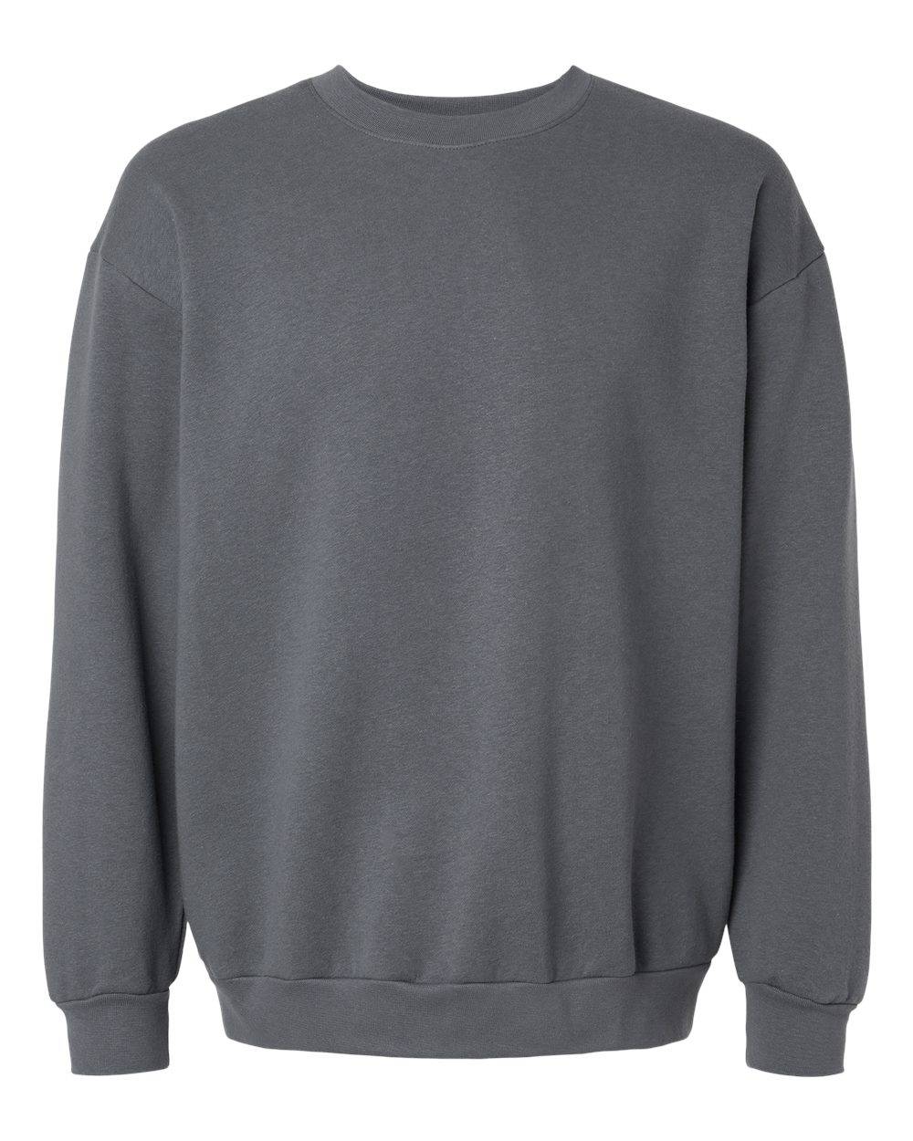 American Apparel RF496 4