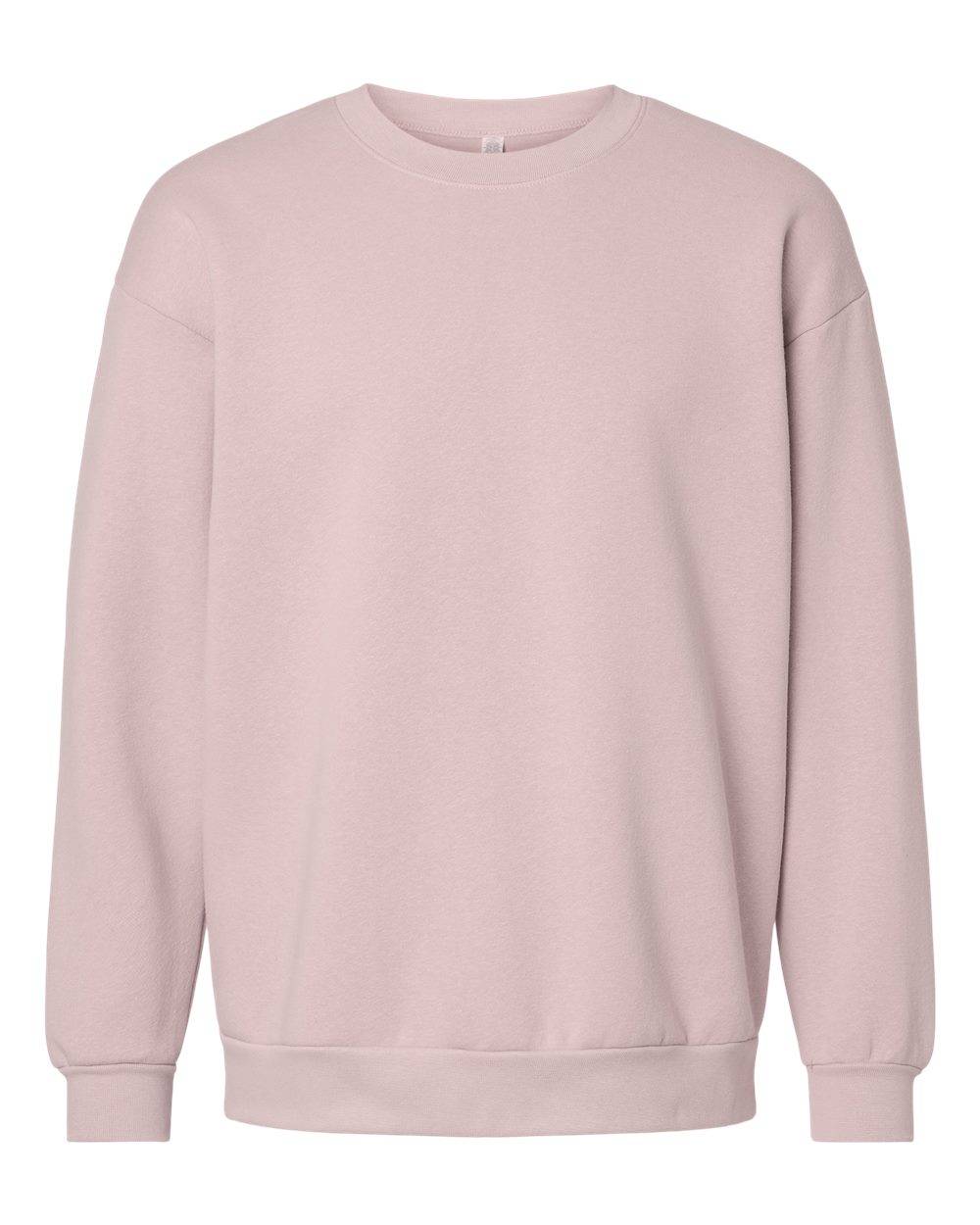 American Apparel RF496 6