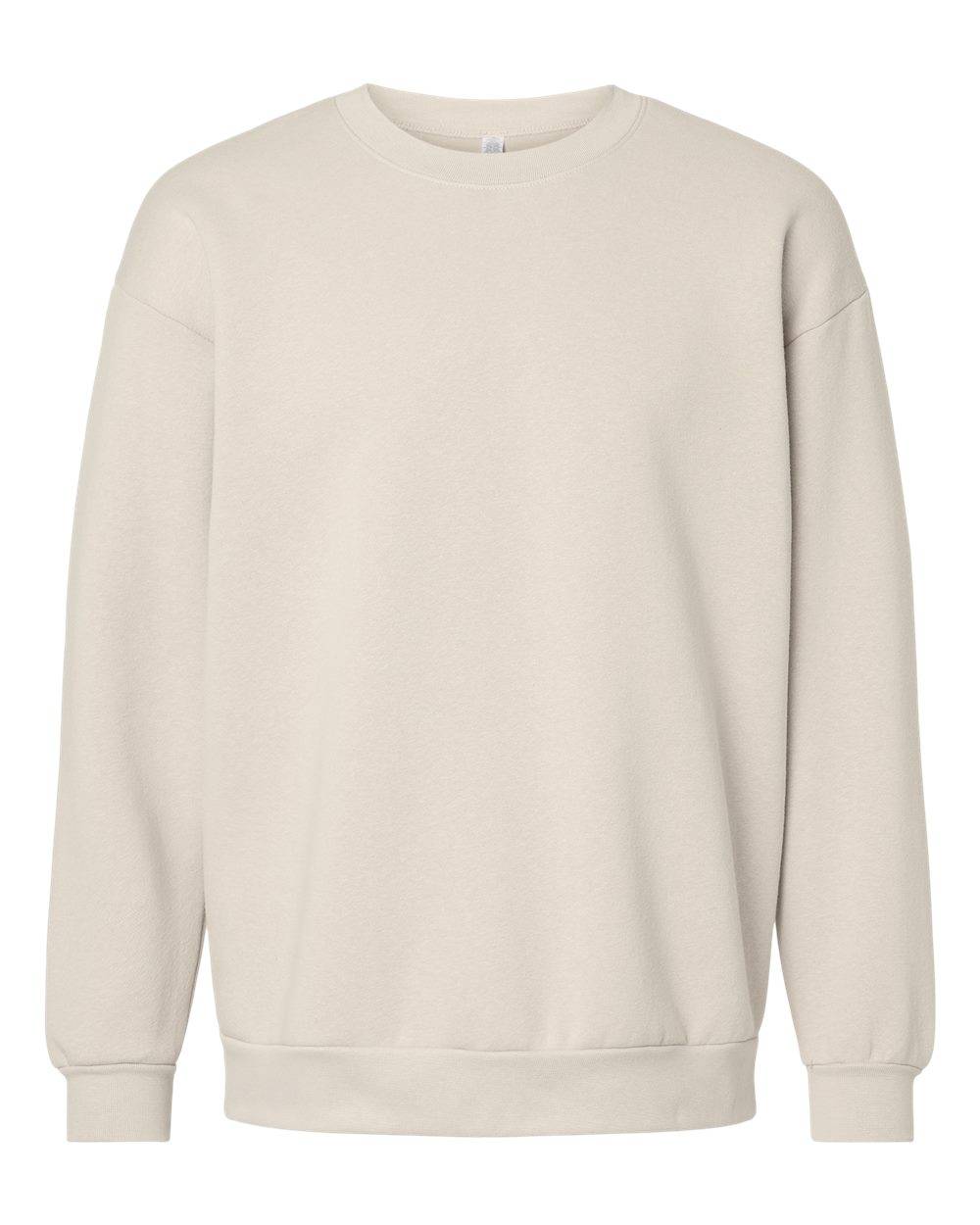 American Apparel RF496 7