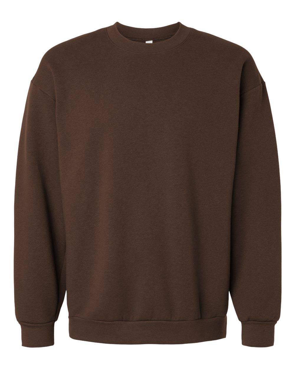 American Apparel RF496 8