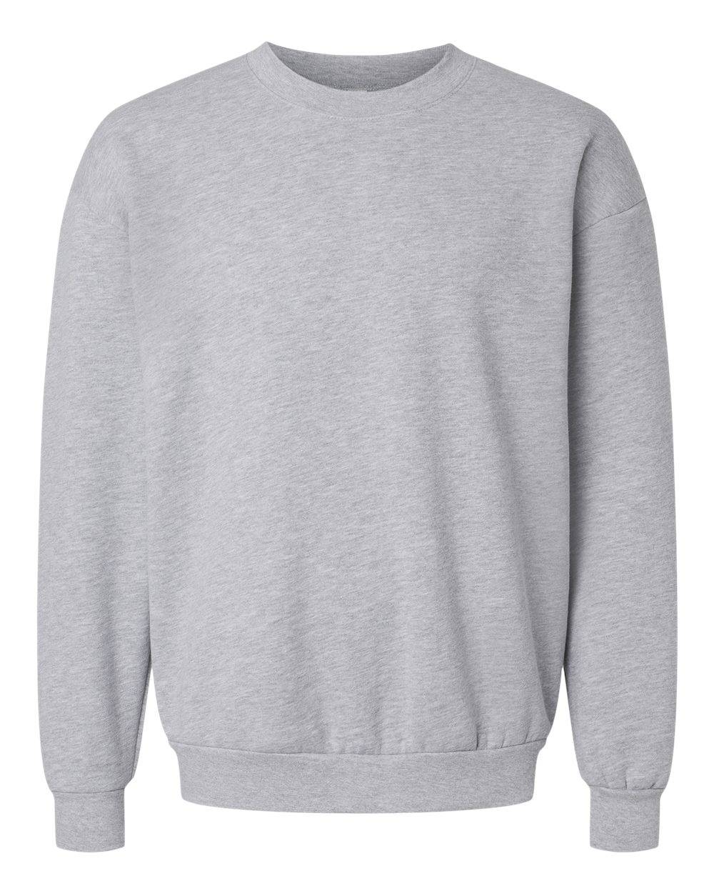 American Apparel RF496 9