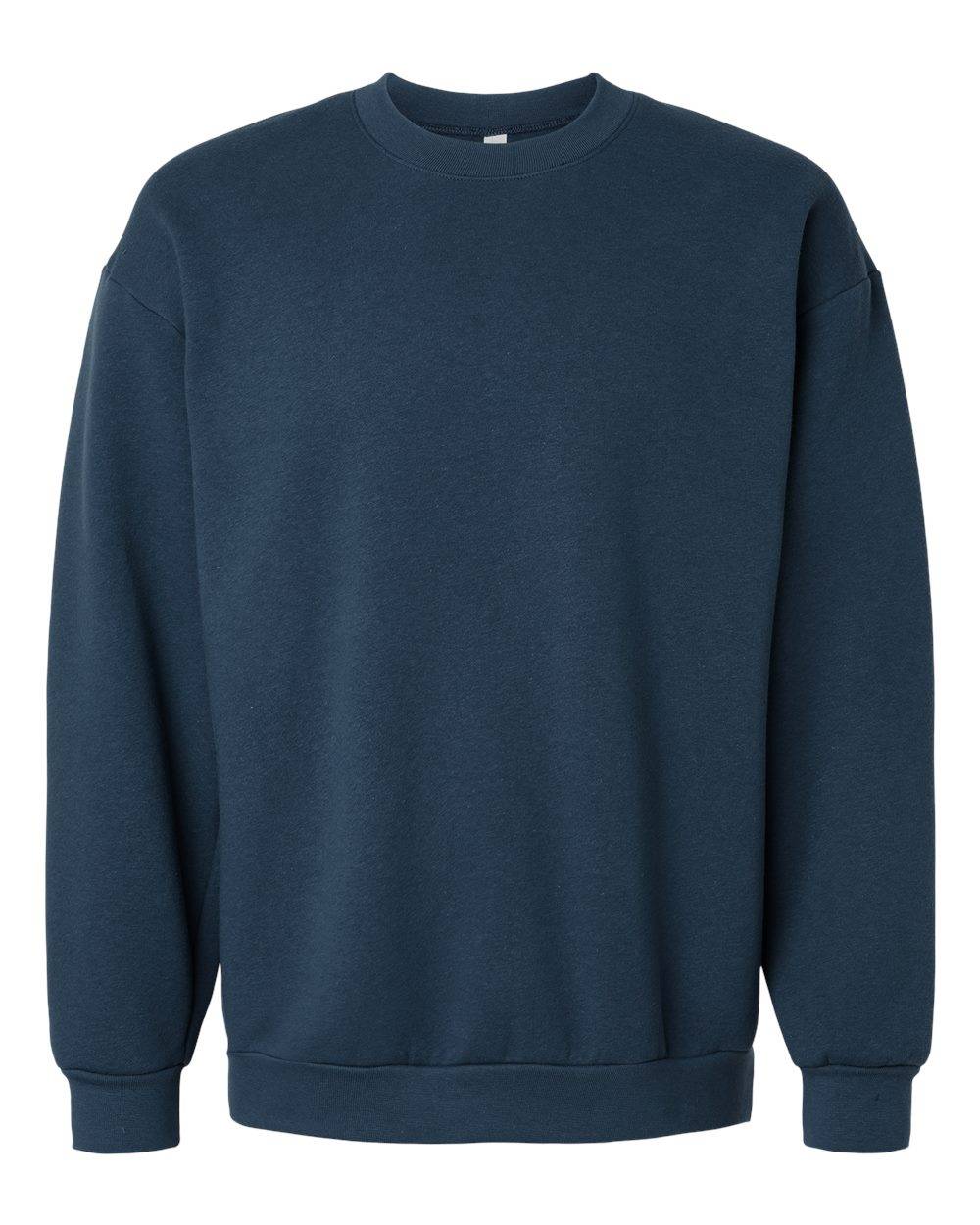 American Apparel RF496 10