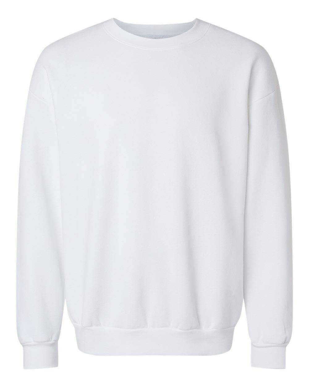 American Apparel RF496 2