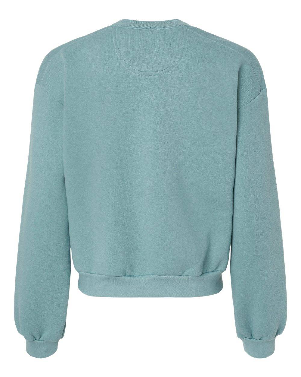 American Apparel RF494 9