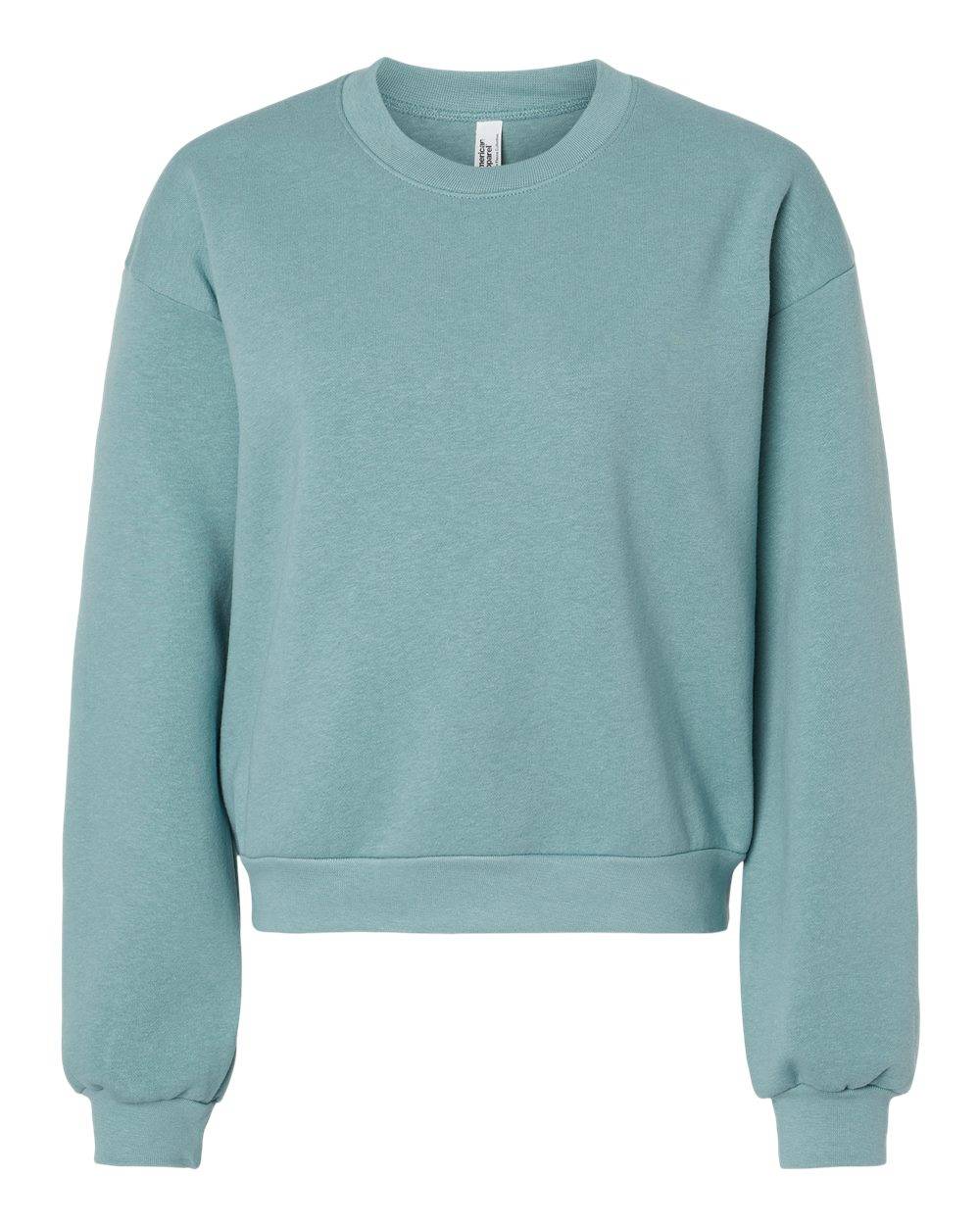 American Apparel RF494 3