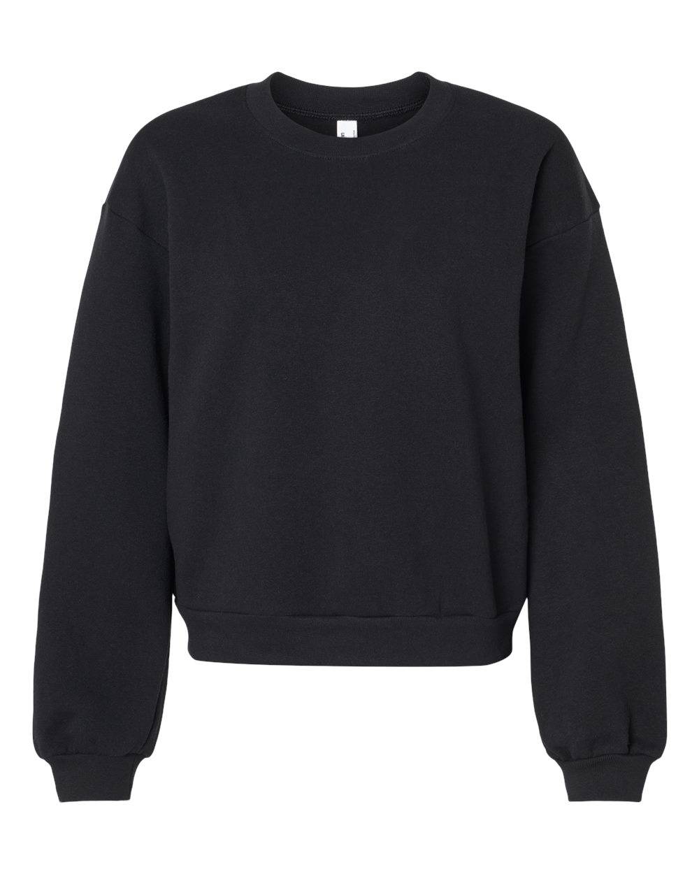 American Apparel RF494 4
