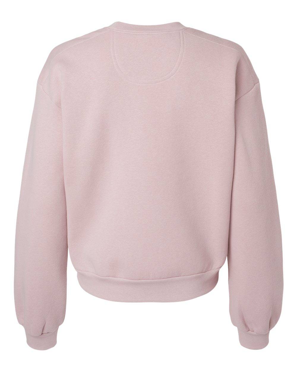American Apparel RF494 10