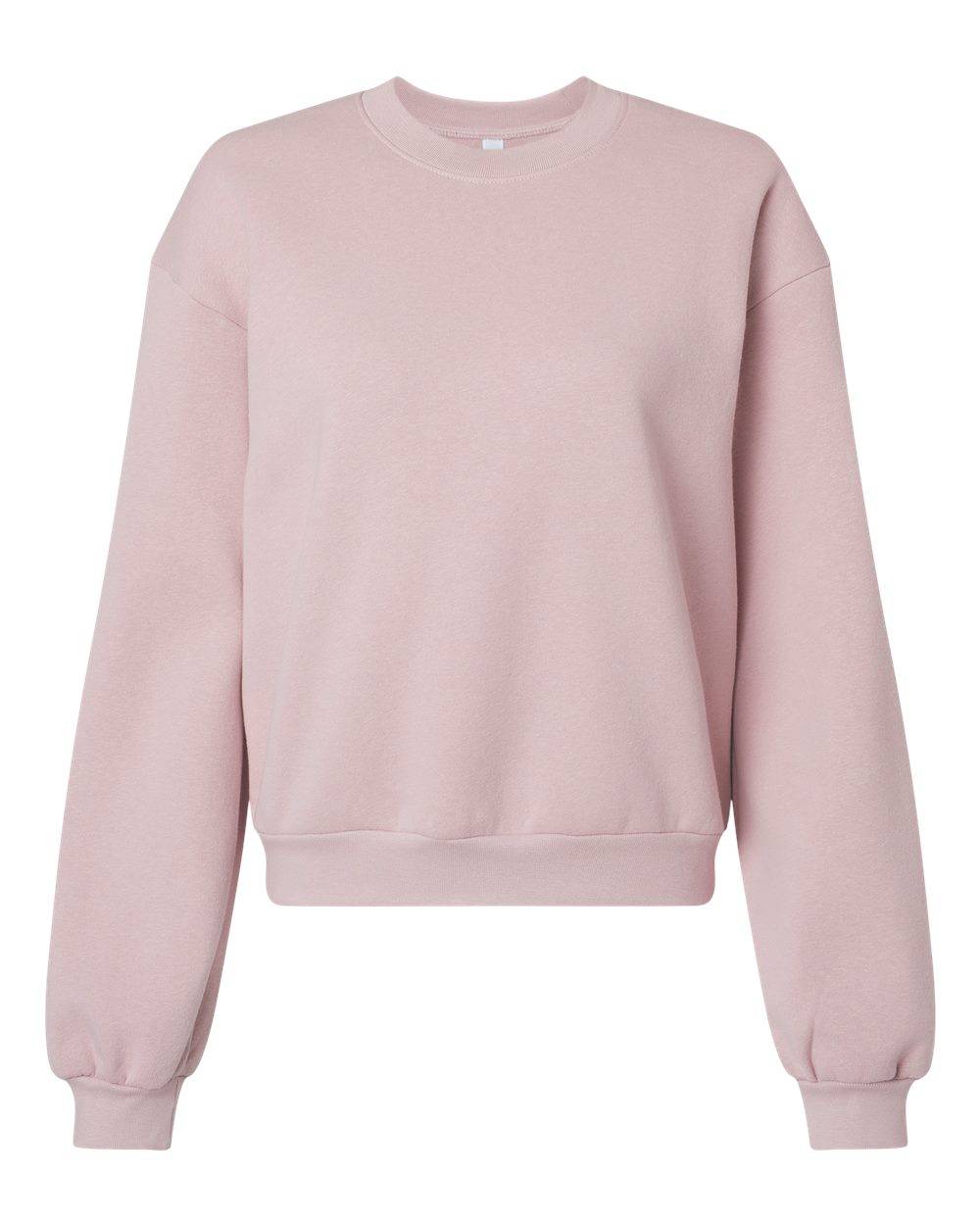 American Apparel RF494 5