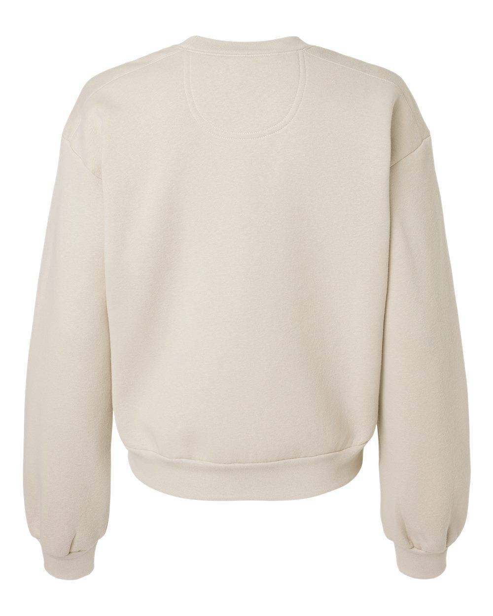 American Apparel RF494 8