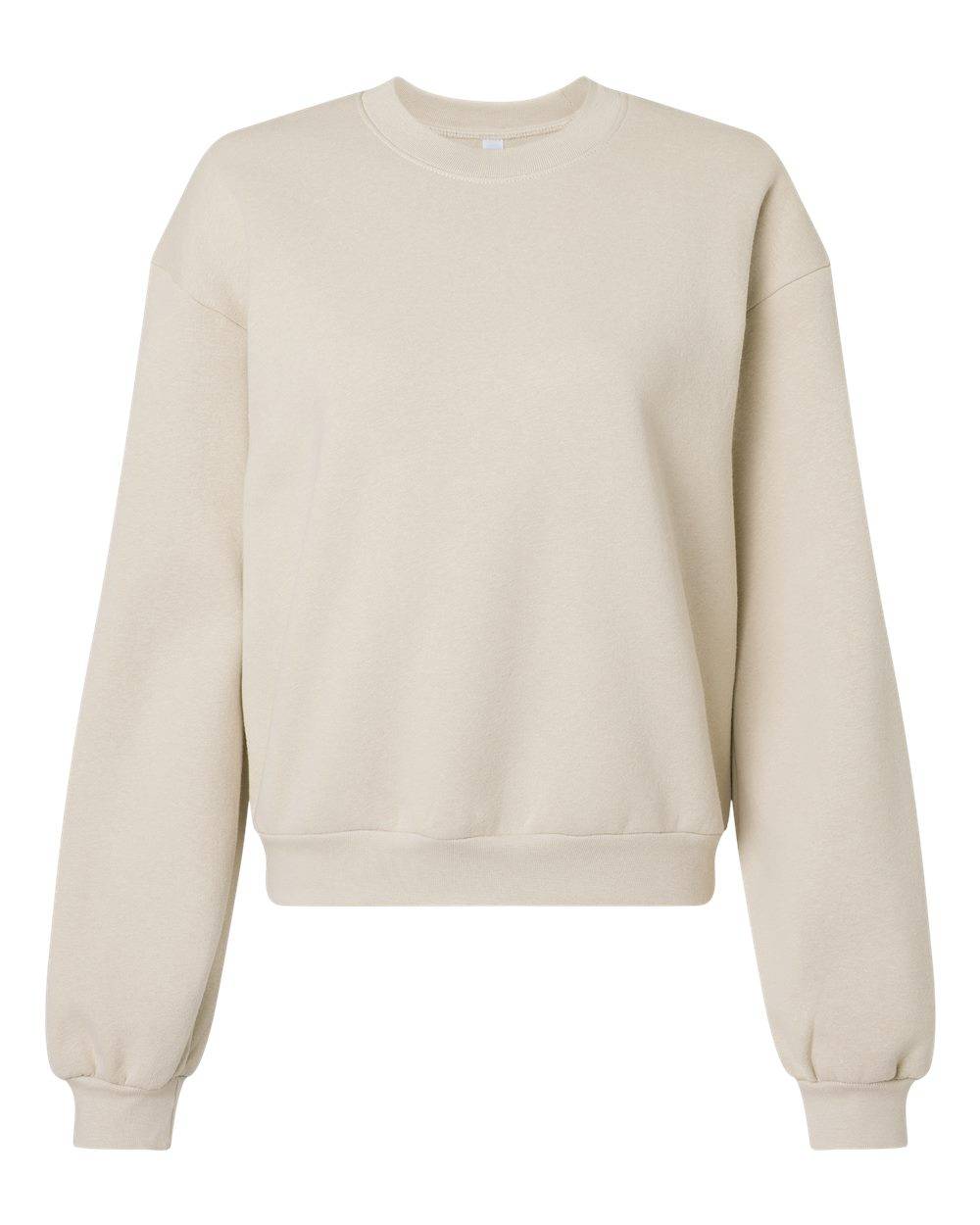 American Apparel RF494 2