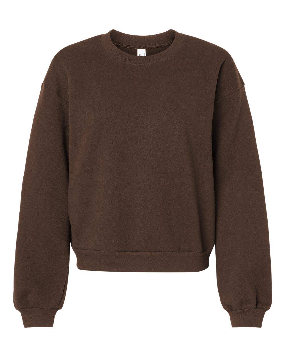 American Apparel RF494 6