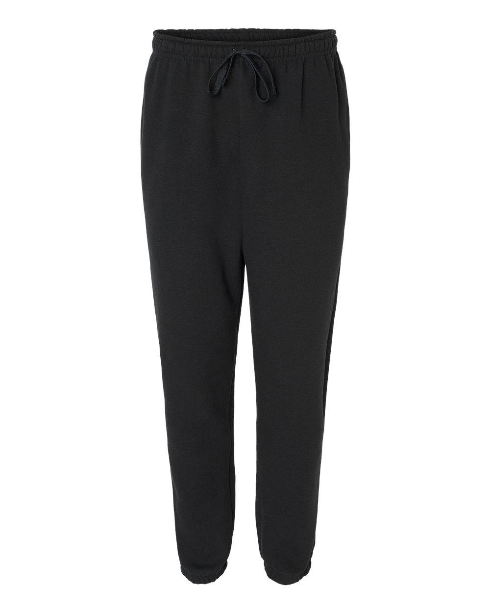American Apparel RF491 5