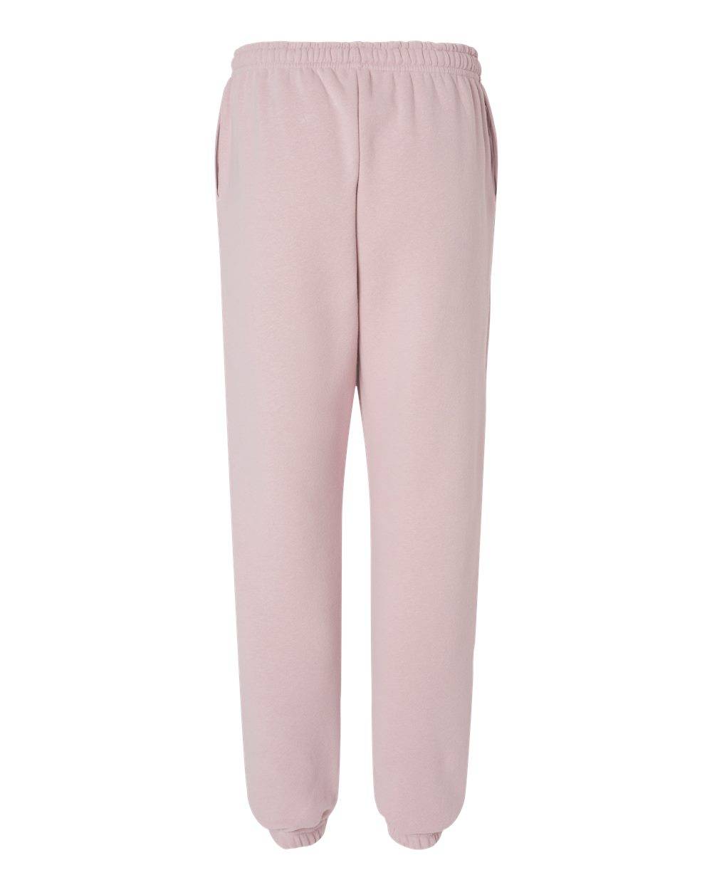 American Apparel RF491 9