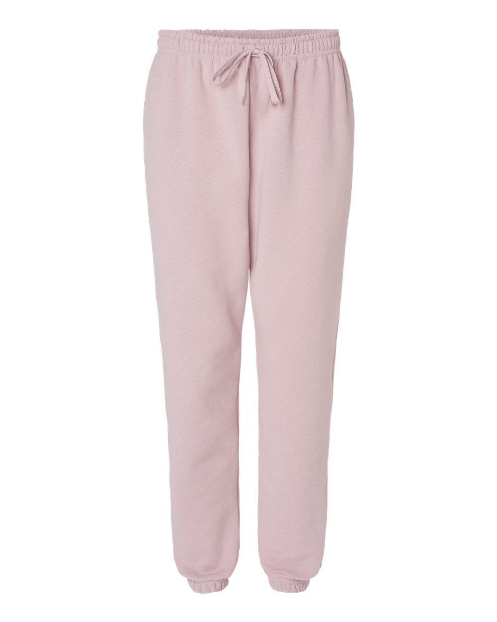 American Apparel RF491 3