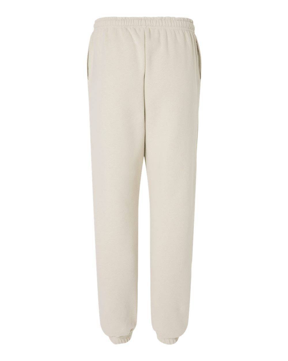 American Apparel RF491 8