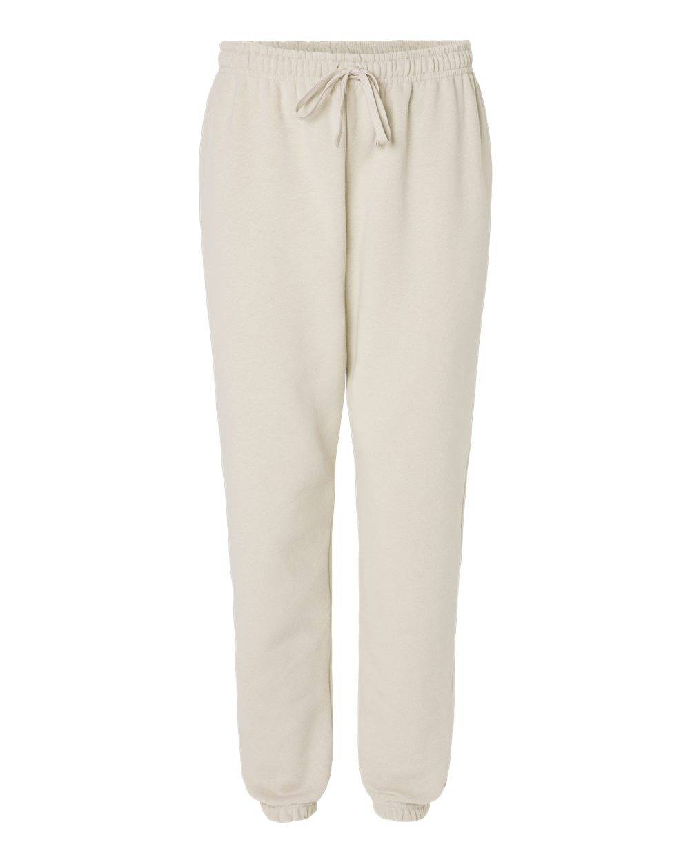 American Apparel RF491 2
