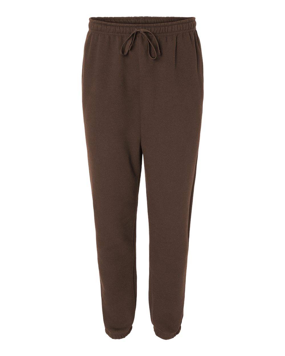 American Apparel RF491 6