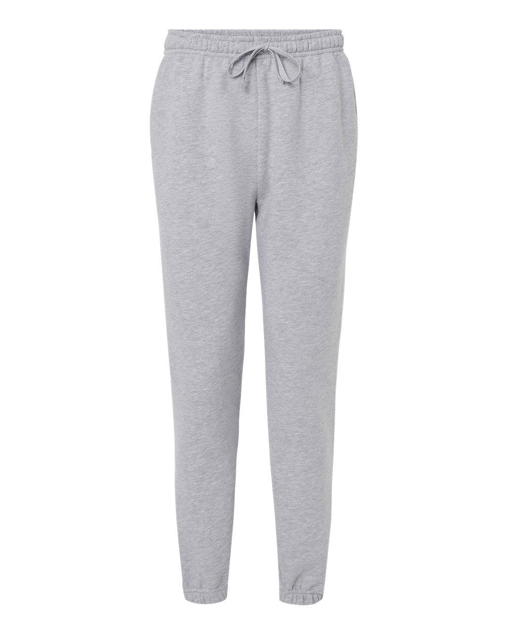 American Apparel RF491 7