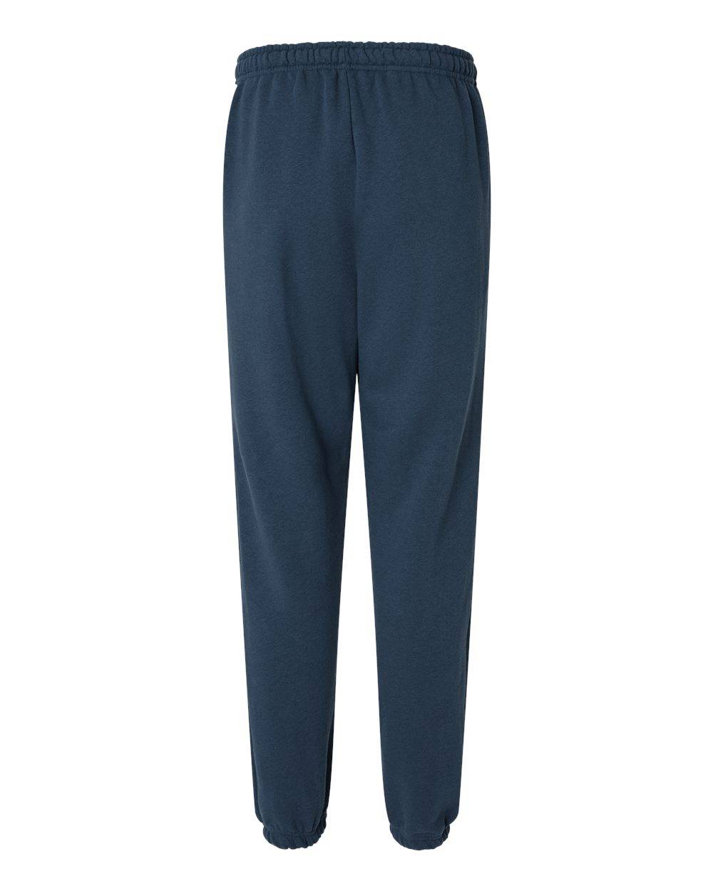 American Apparel RF491 10