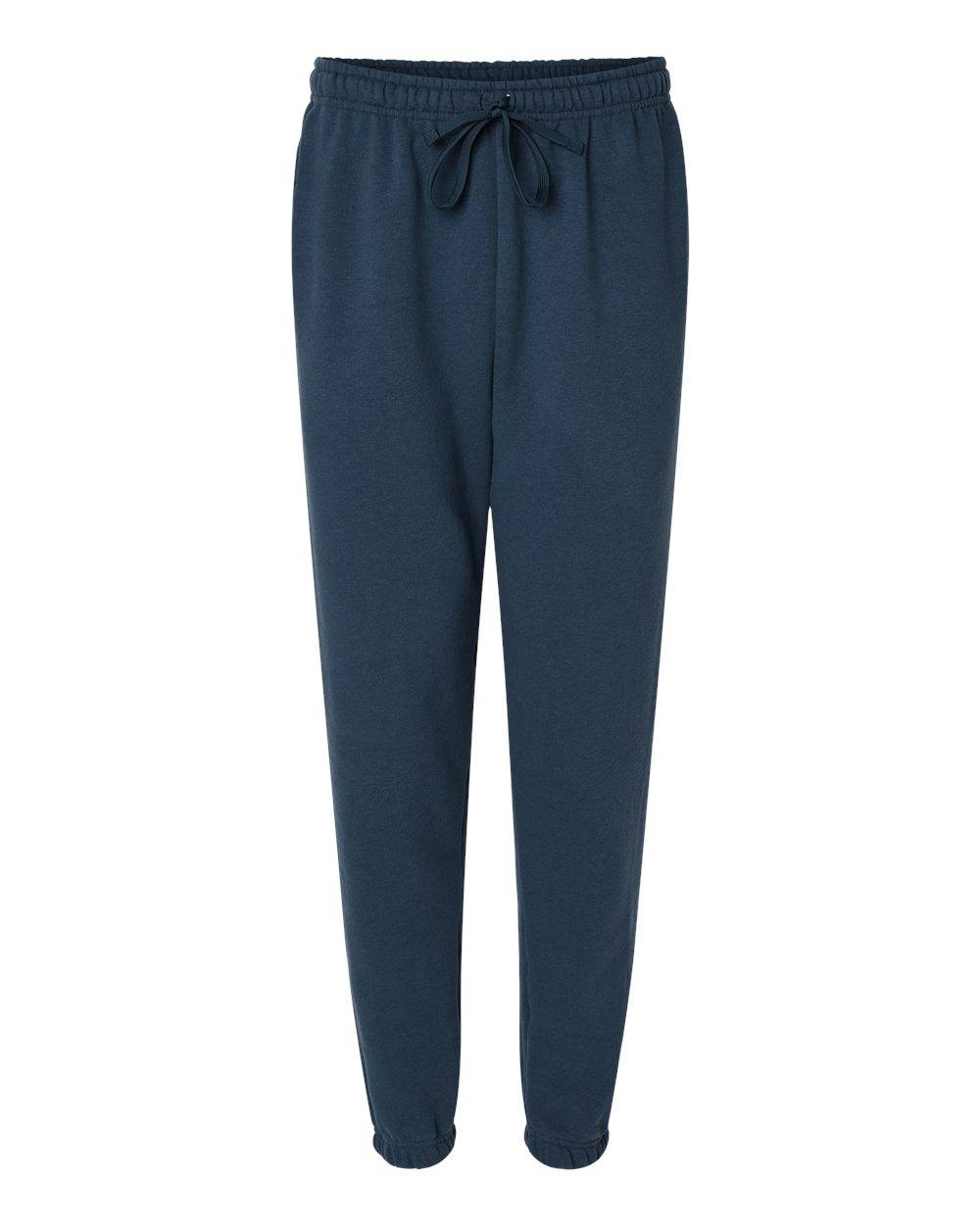 American Apparel RF491 4