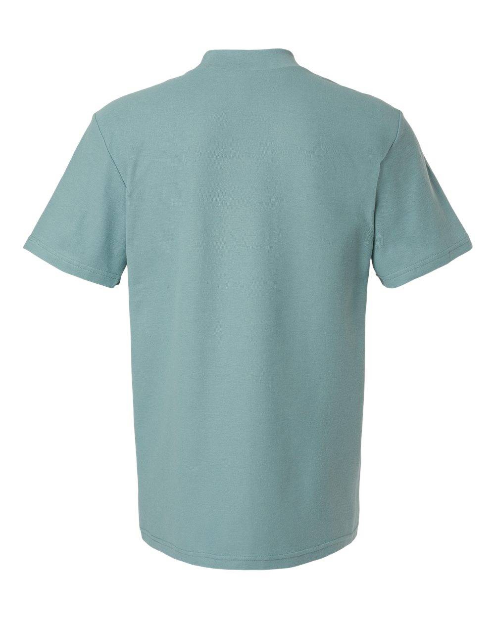 American Apparel 1PQ 8
