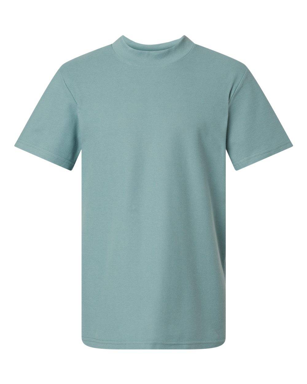 American Apparel 1PQ 3