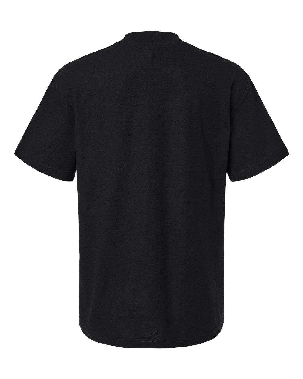 American Apparel 1PQ 9