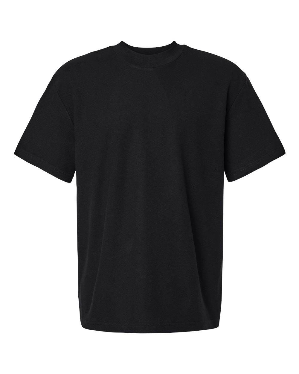 American Apparel 1PQ 4