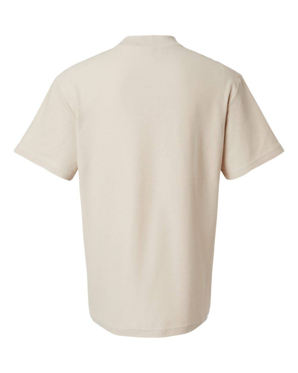 American Apparel 1PQ 7