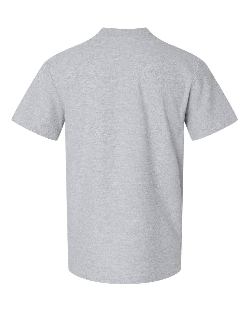 American Apparel 1PQ 10