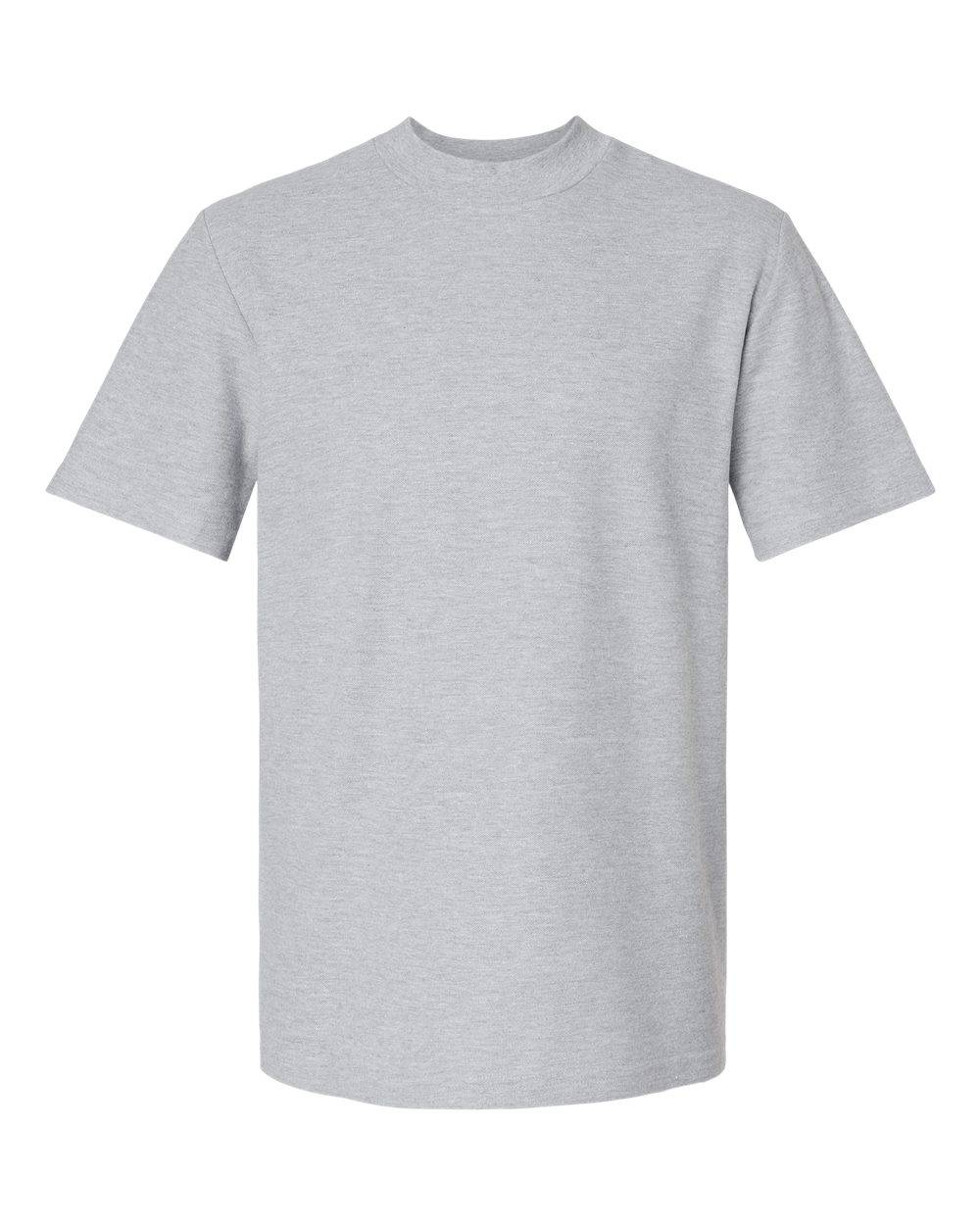 American Apparel 1PQ 5