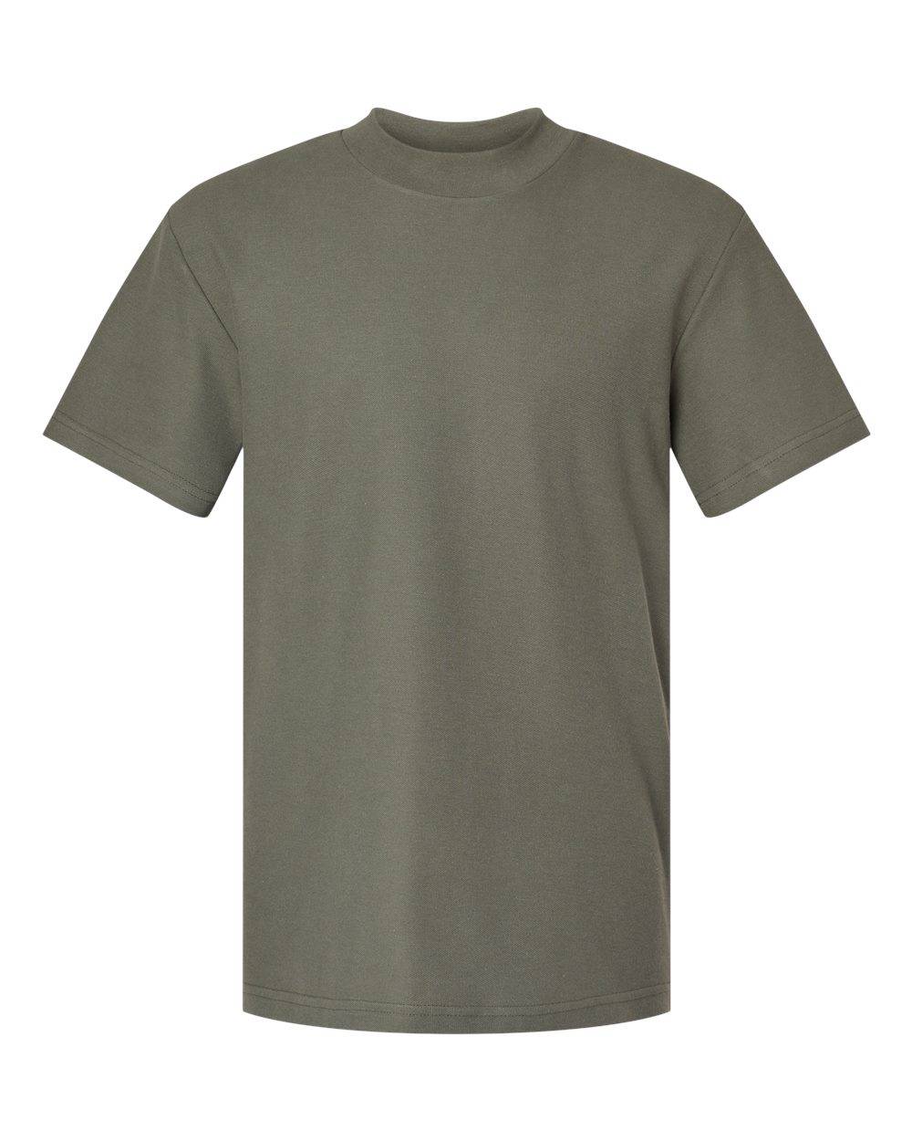 American Apparel 1PQ 6