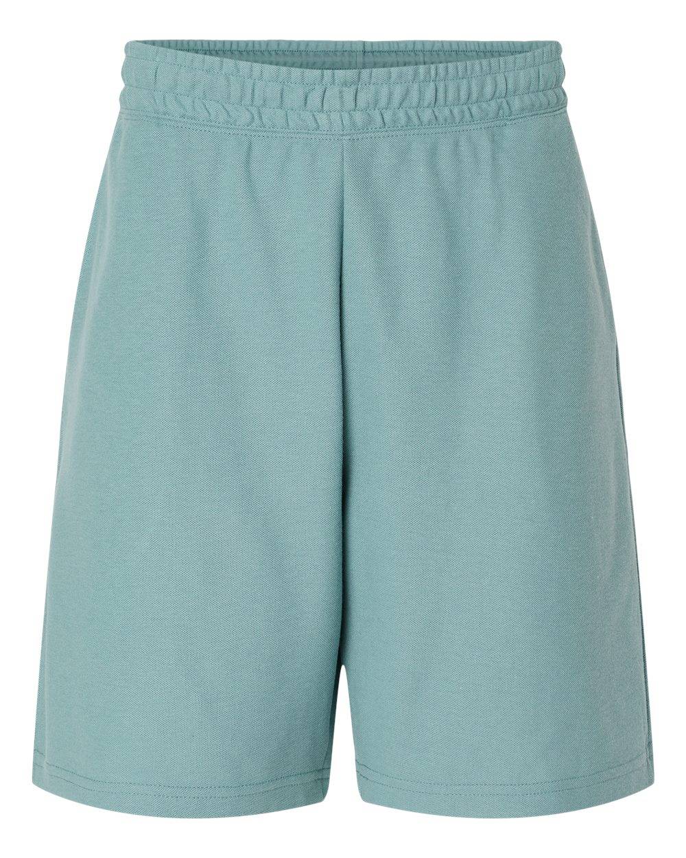American Apparel 2PQ 2