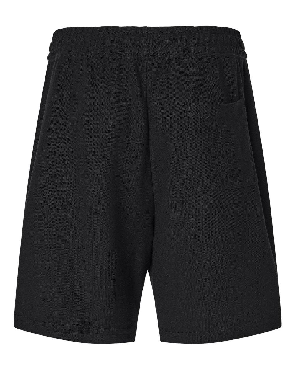 American Apparel 2PQ 8
