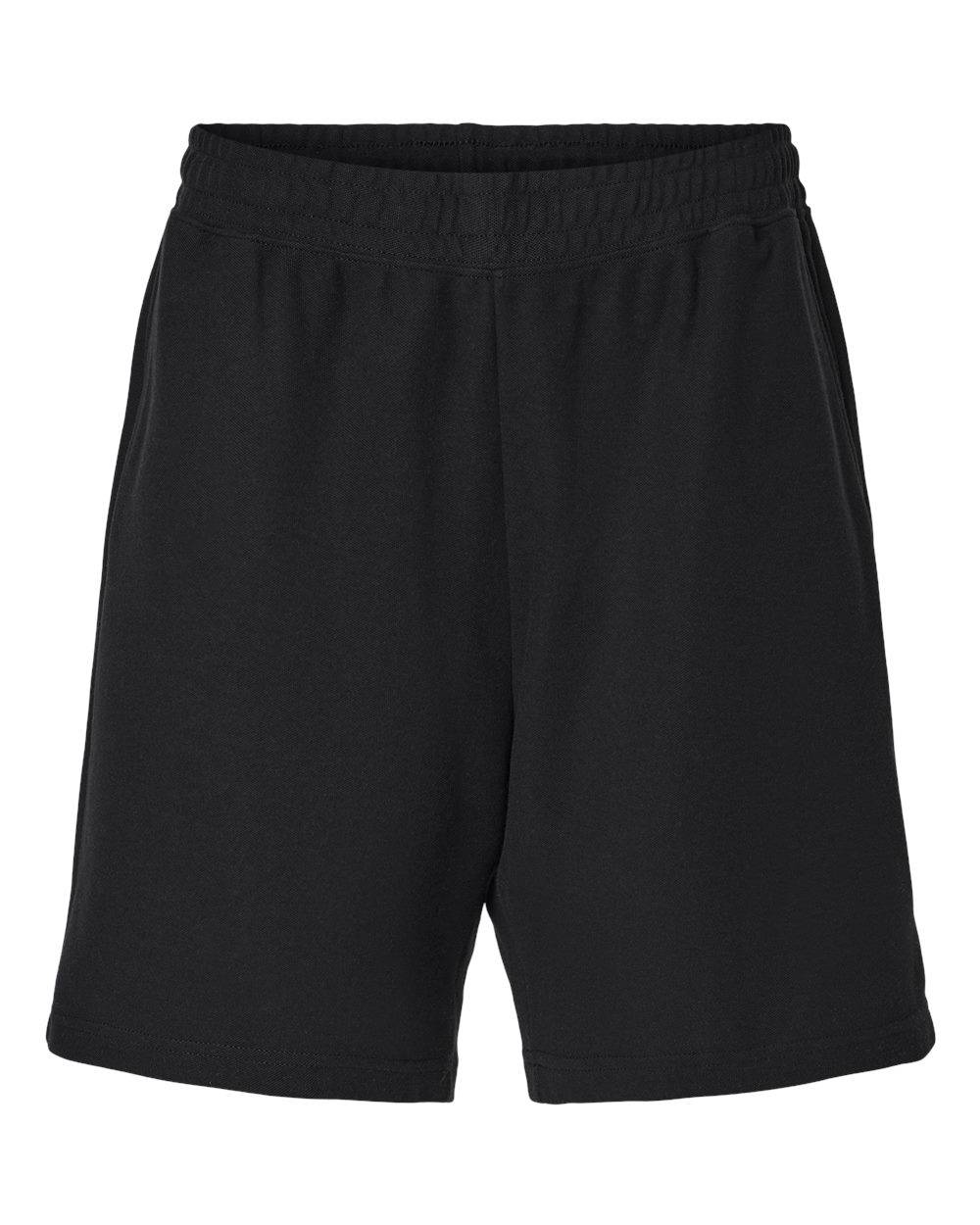 American Apparel 2PQ 3