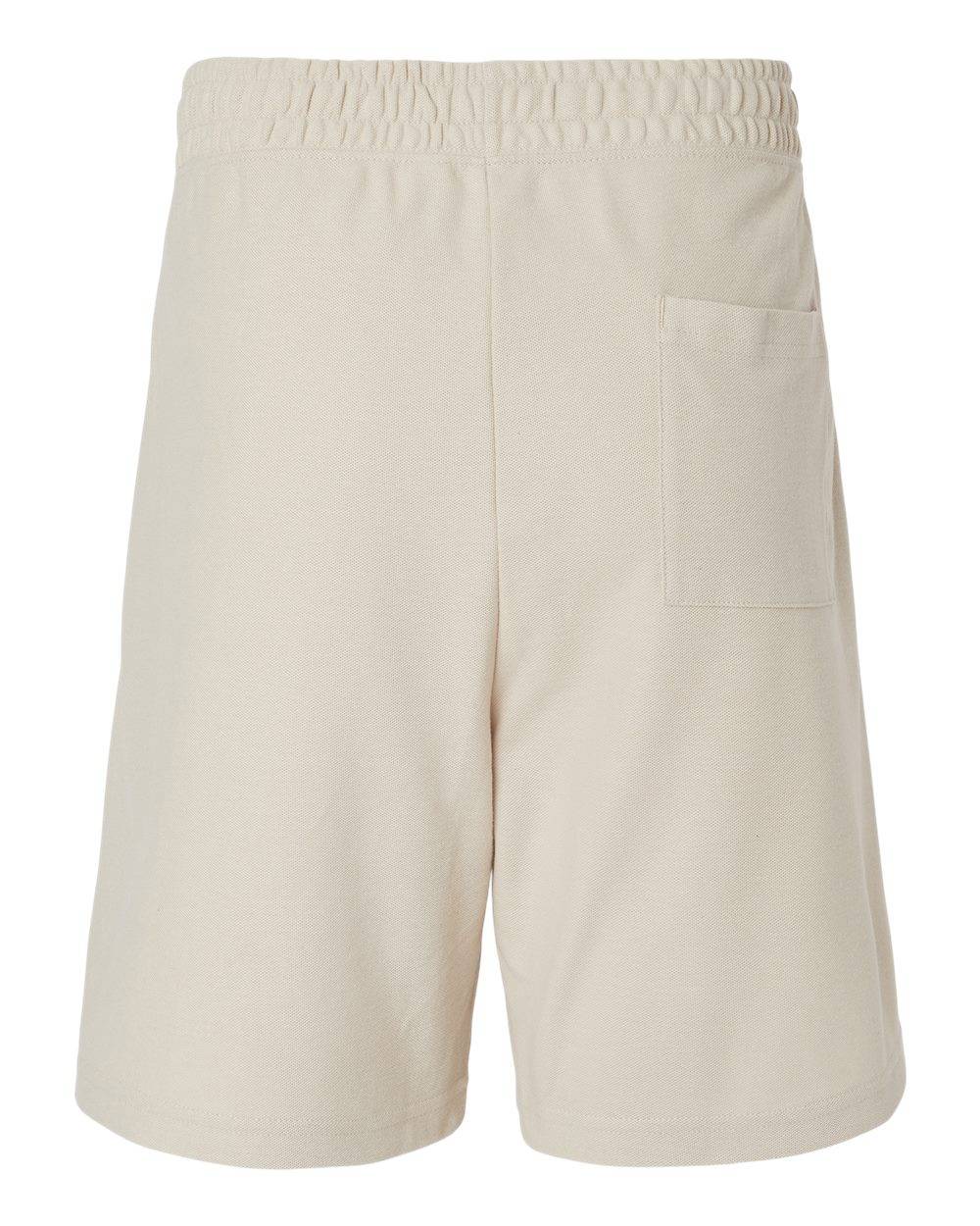 American Apparel 2PQ 7