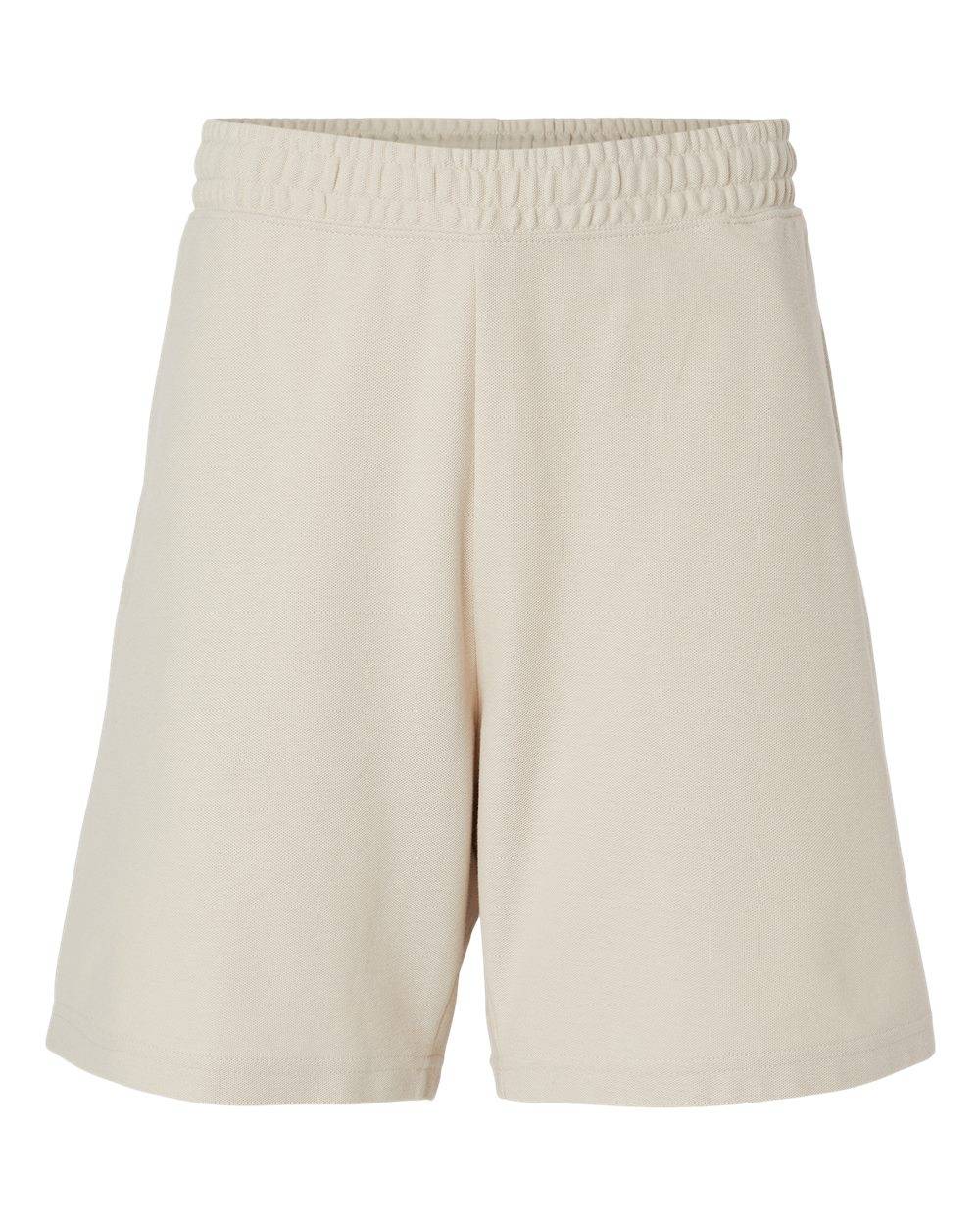 American Apparel 2PQ 4