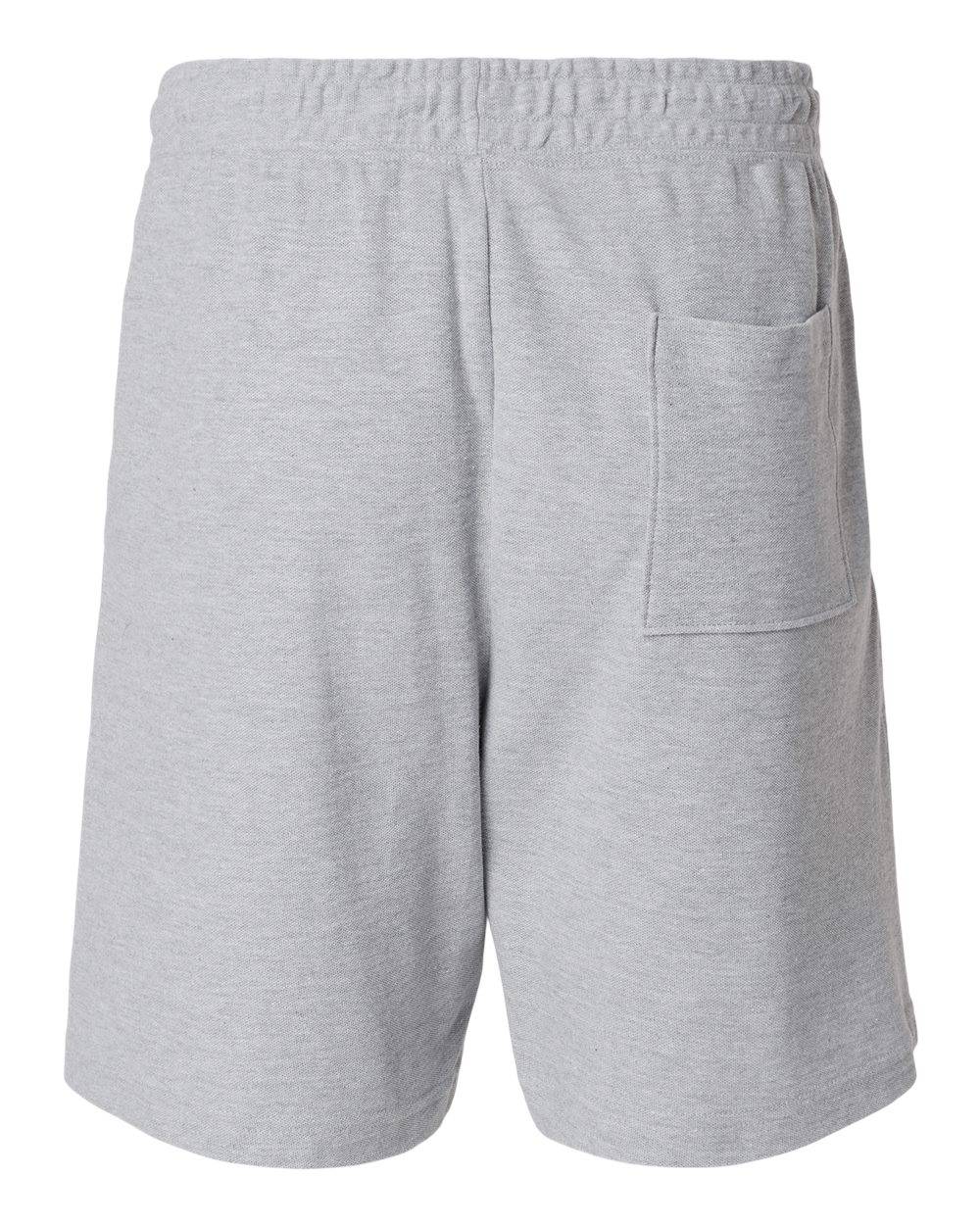 American Apparel 2PQ 9