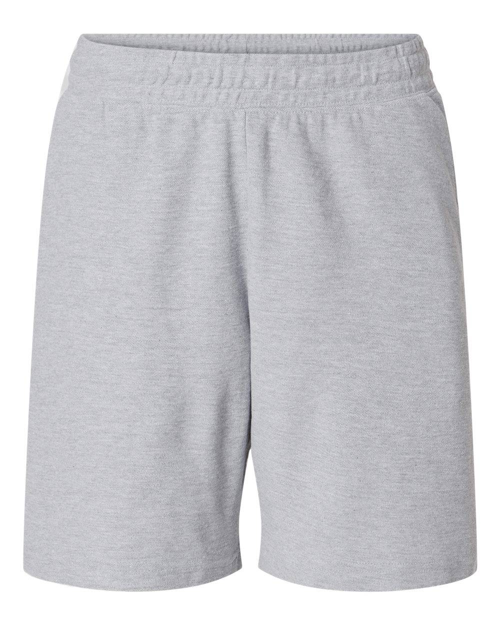 American Apparel 2PQ 5