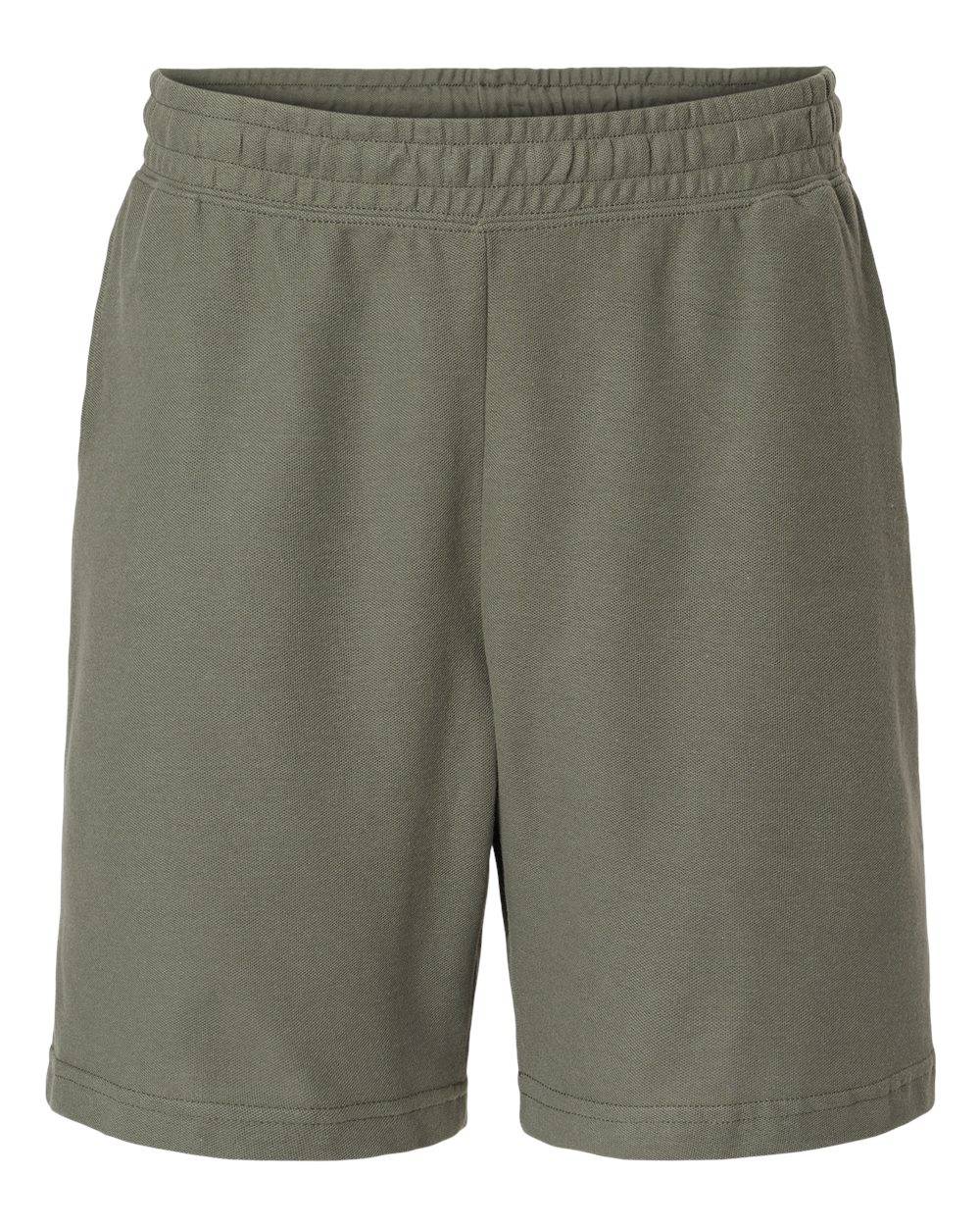 American Apparel 2PQ 6