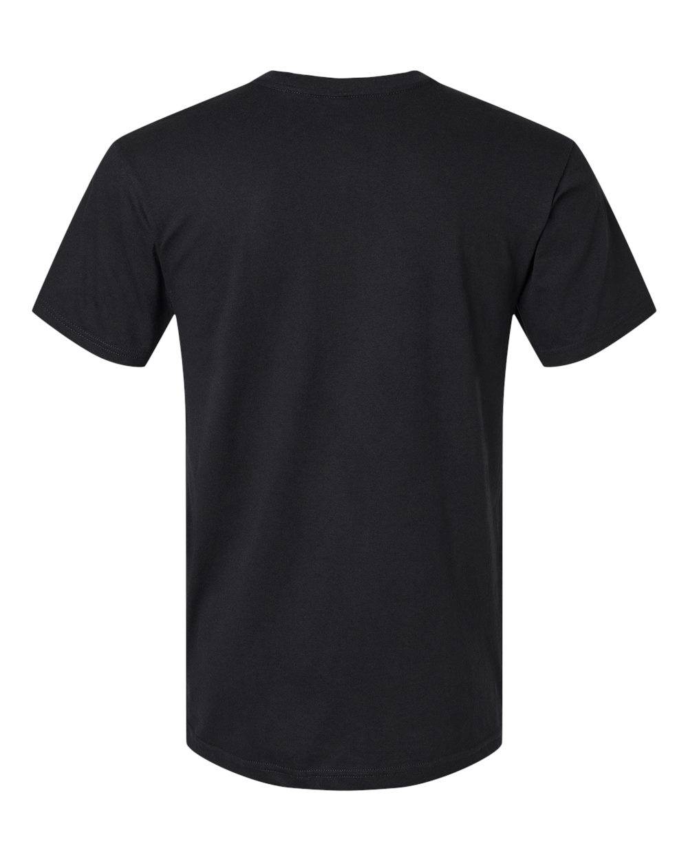 American Apparel 2004CVC 8
