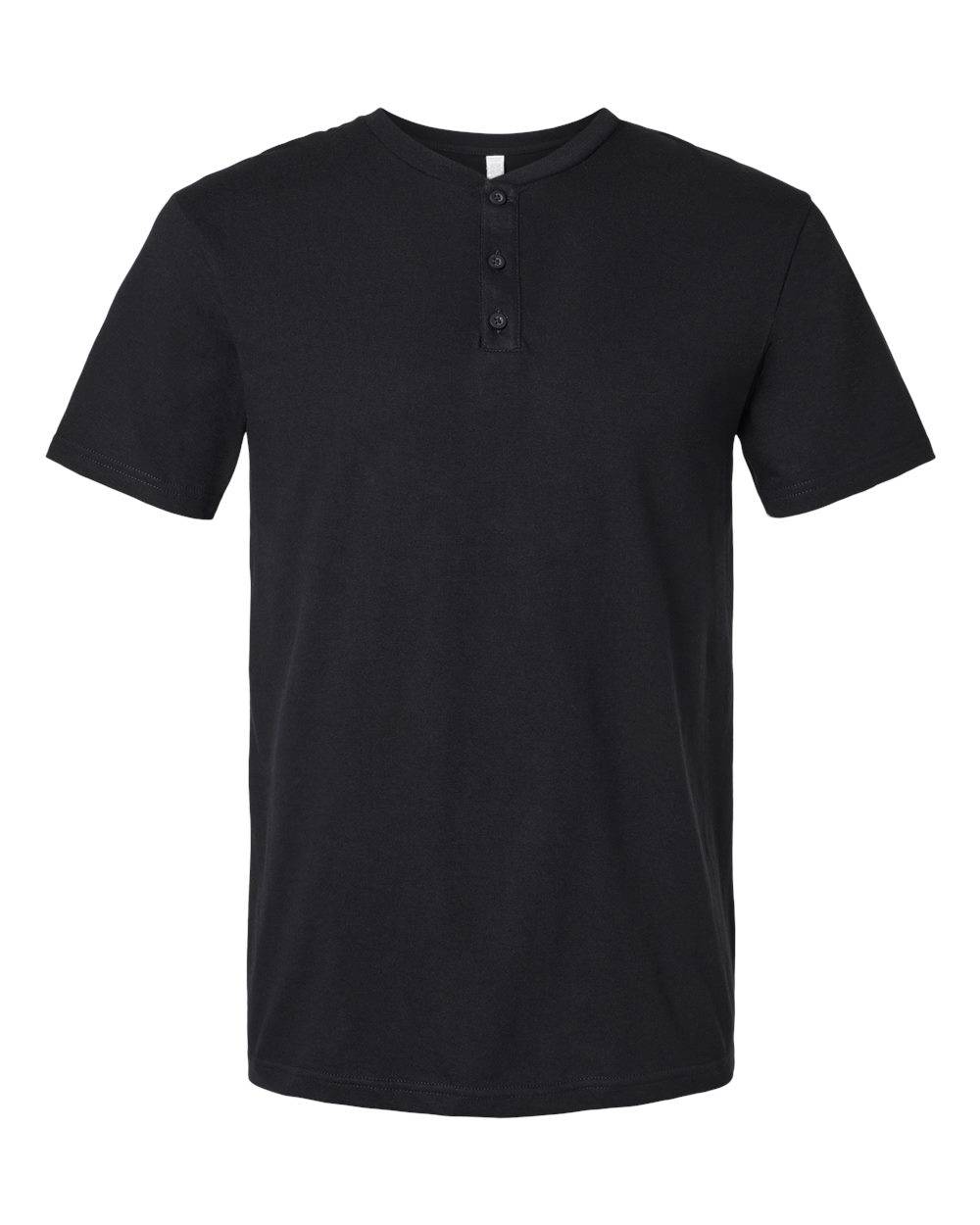 American Apparel 2004CVC 3