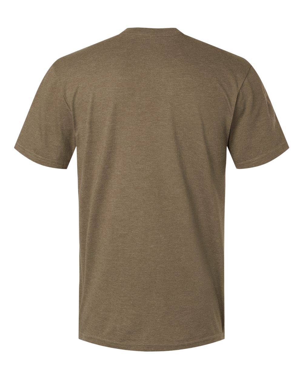American Apparel 2004CVC 9