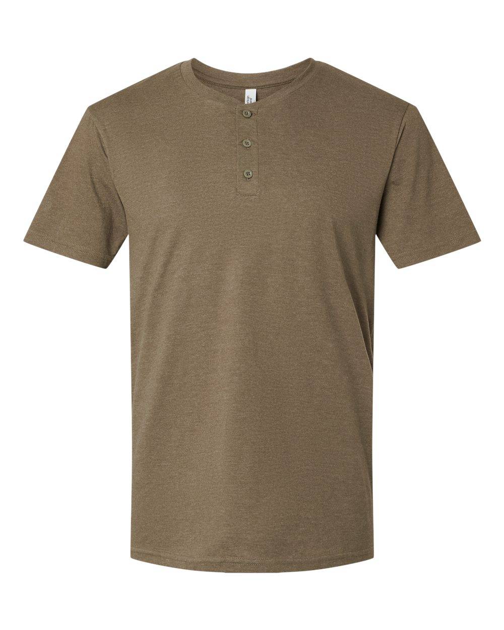 American Apparel 2004CVC 4