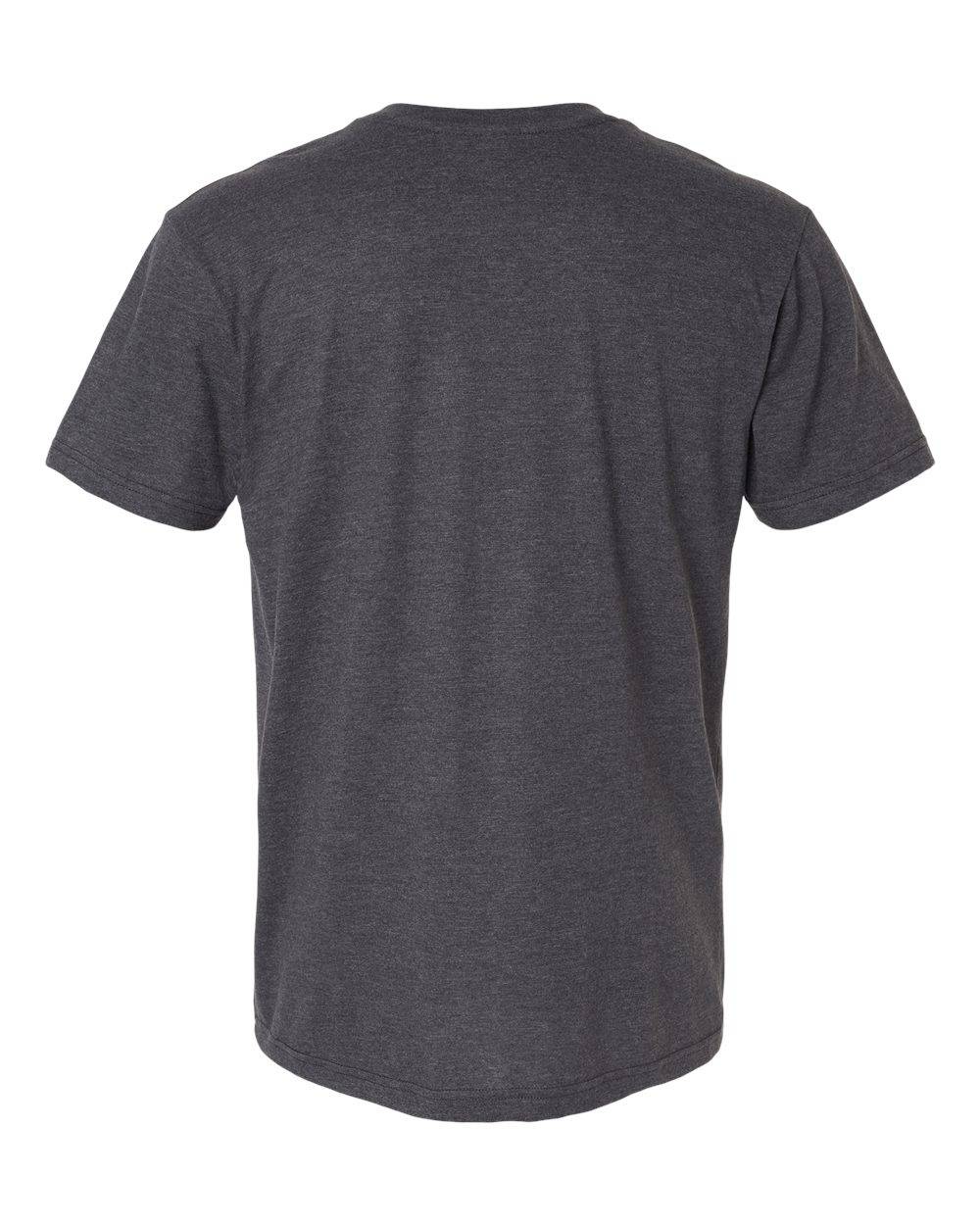 American Apparel 2004CVC 10