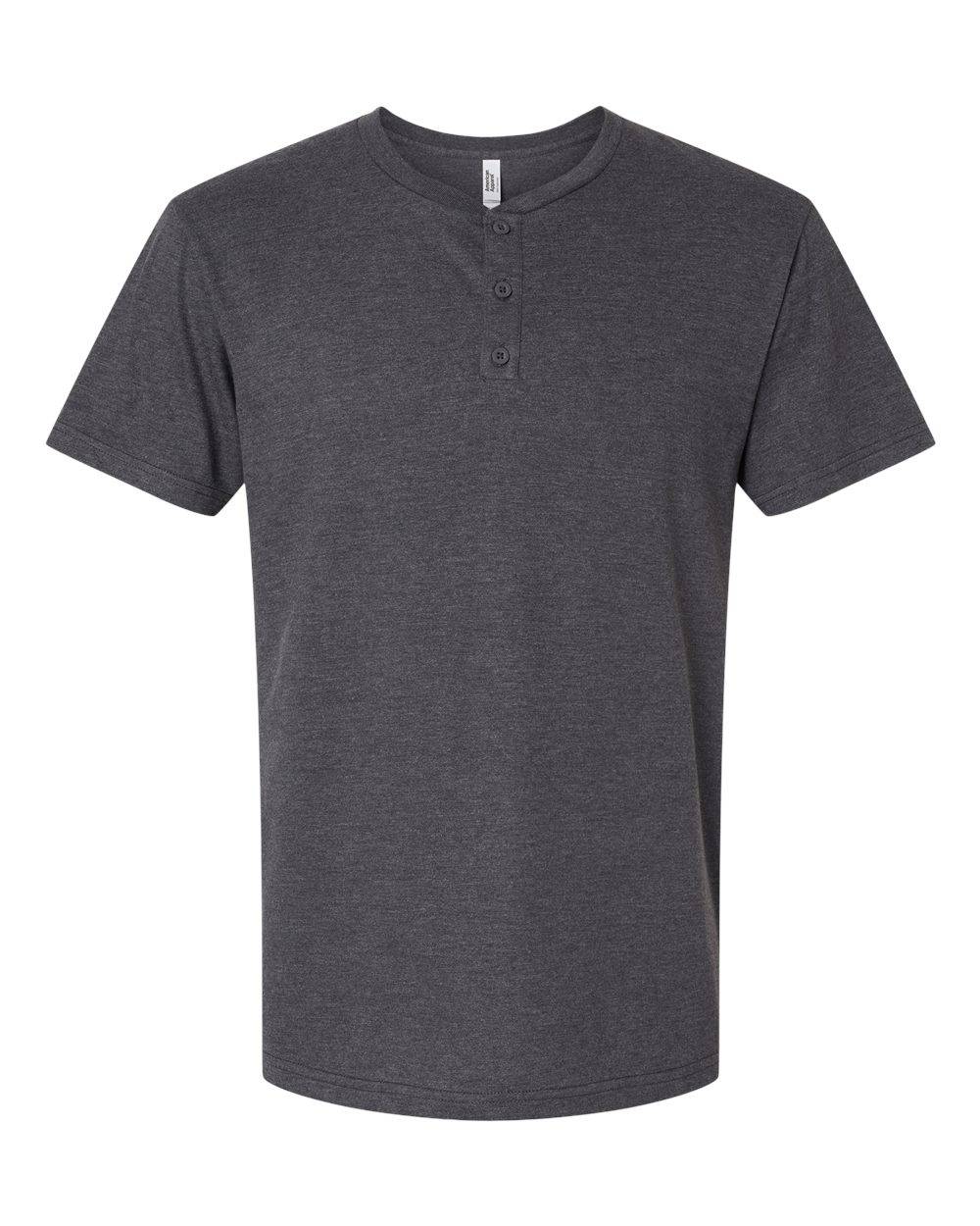 American Apparel 2004CVC 5