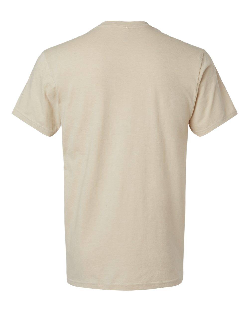 American Apparel 2004CVC 7